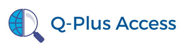 Q-Plus Access